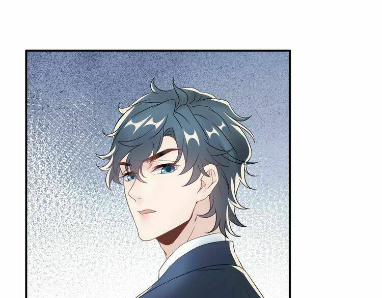 Trong Sinh Chi Ức Vạn Ảnh Hậu Yếu Thượng Vị: Chapter 34