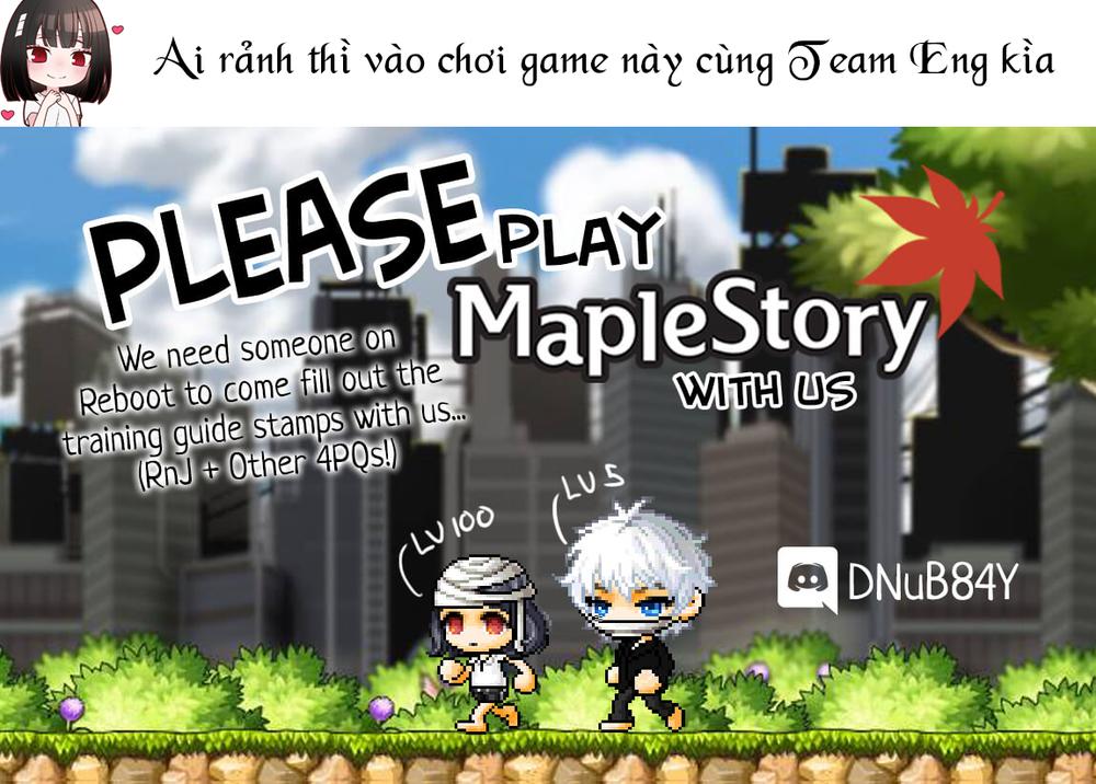 Sachiiro No One Room: Chapter 18.5