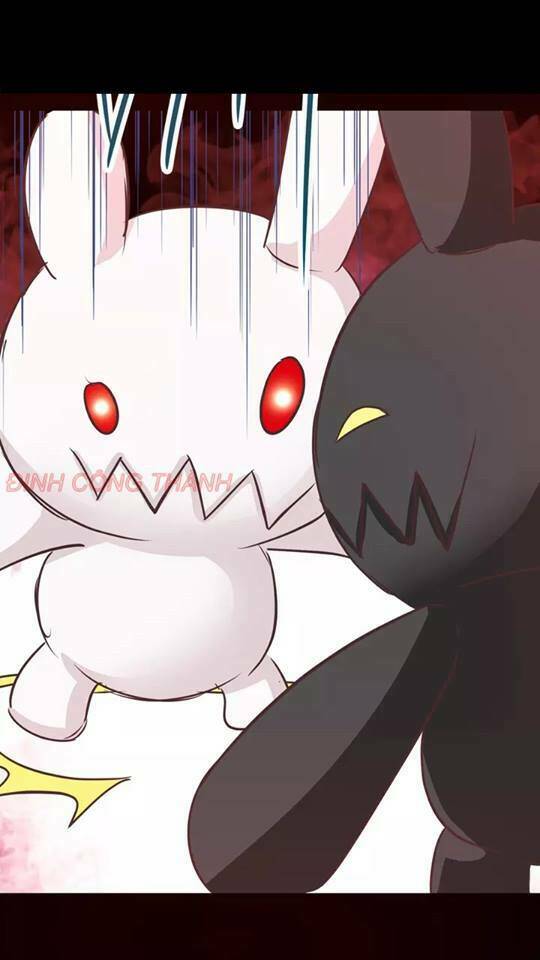 Truyện Kinh Dị Ở Tòa Nhà Số 44: Chapter 43