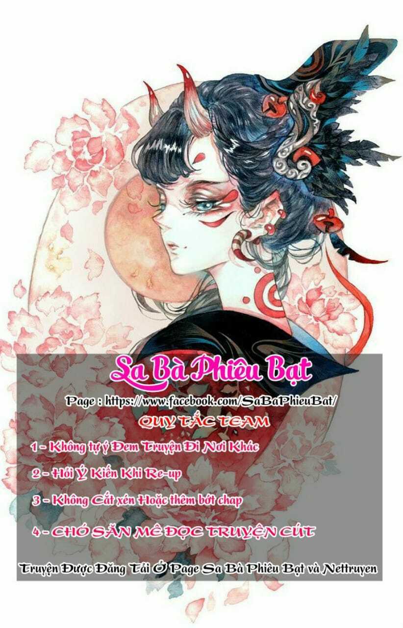 Cung Đấu Live: Chapter 7