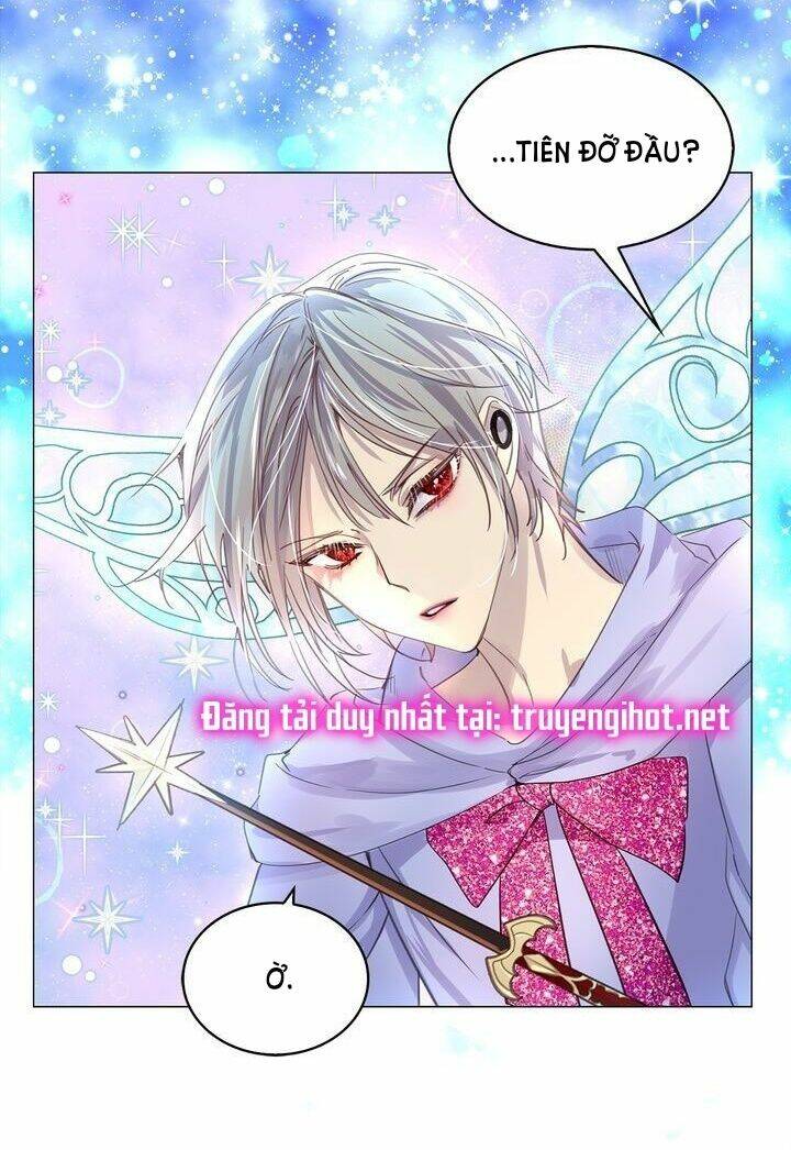 Tôi Không Phải Là Người Tốt: Chapter 159
