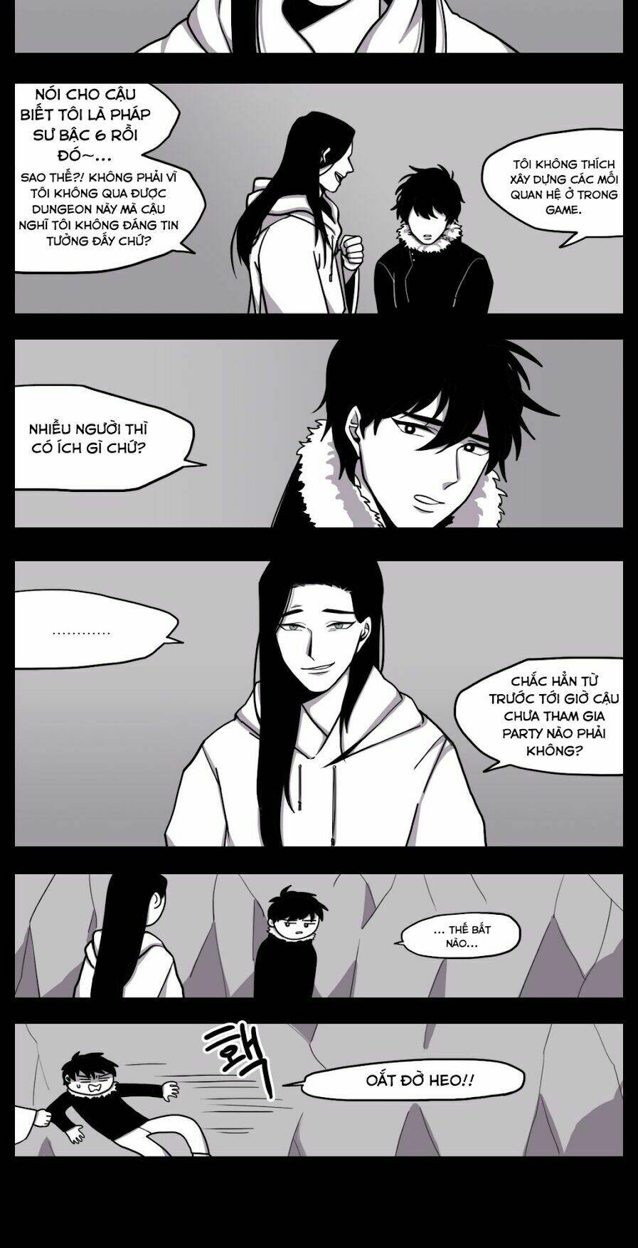 Rpg: Chapter 15