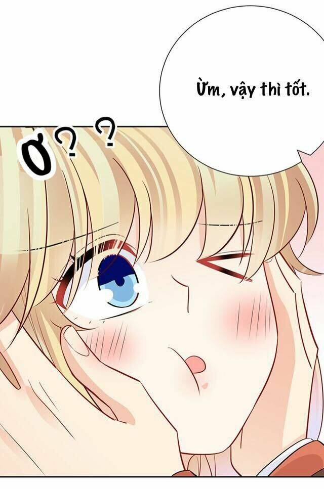 Trọng Sinh Để Ngủ Với Ảnh Đế: Chapter 197