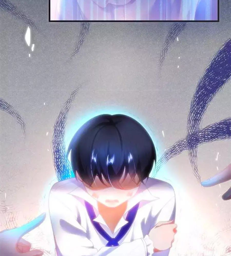 Vương Tử Và Ánh Trăng Đen: Chapter 35