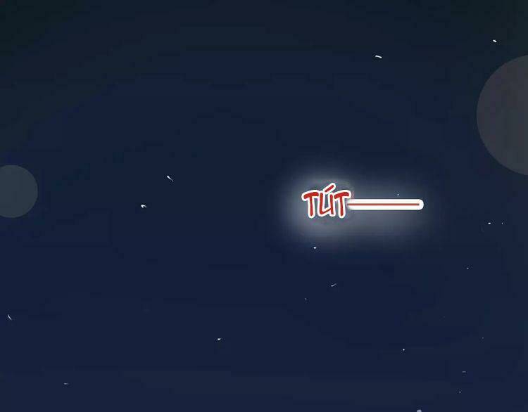 Cuộc Chiến Tình Yêu: Chapter 12