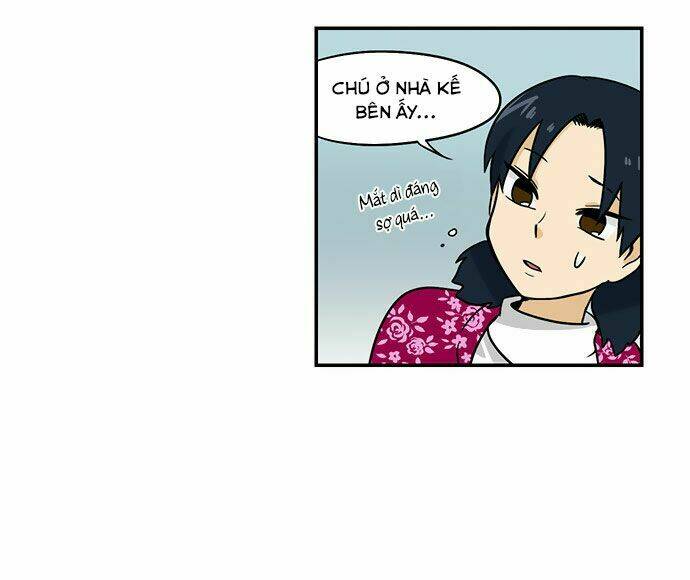 Hắn Ta Là Rồng: Chapter 74