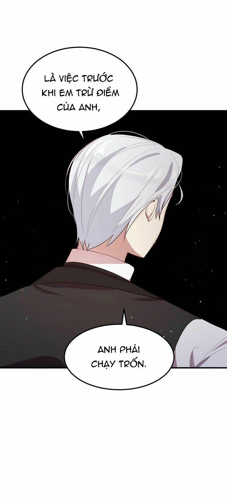 Công Tước, Loạn Vừa Thôi!: Chapter 123