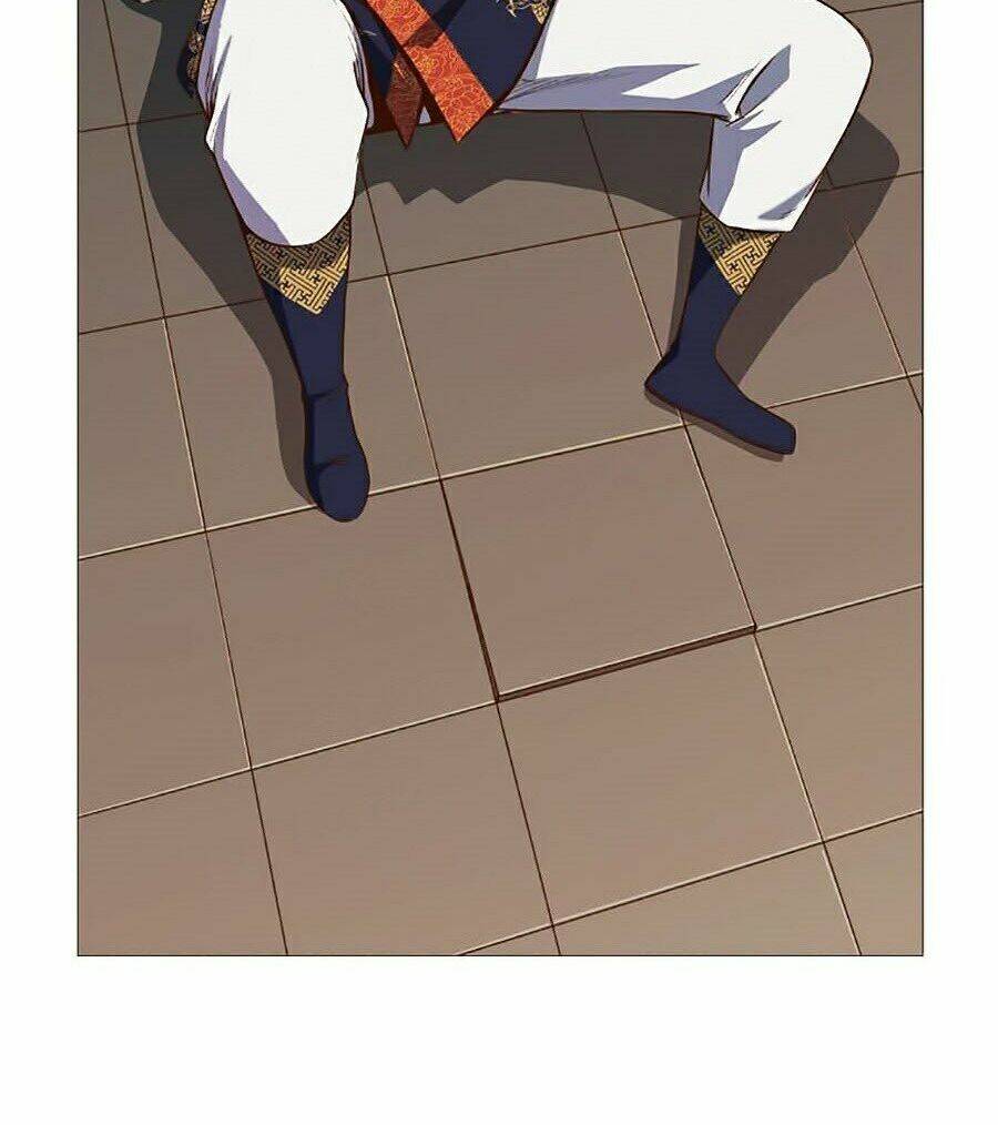 Thiên Võ Chiến Thần: Chapter 4