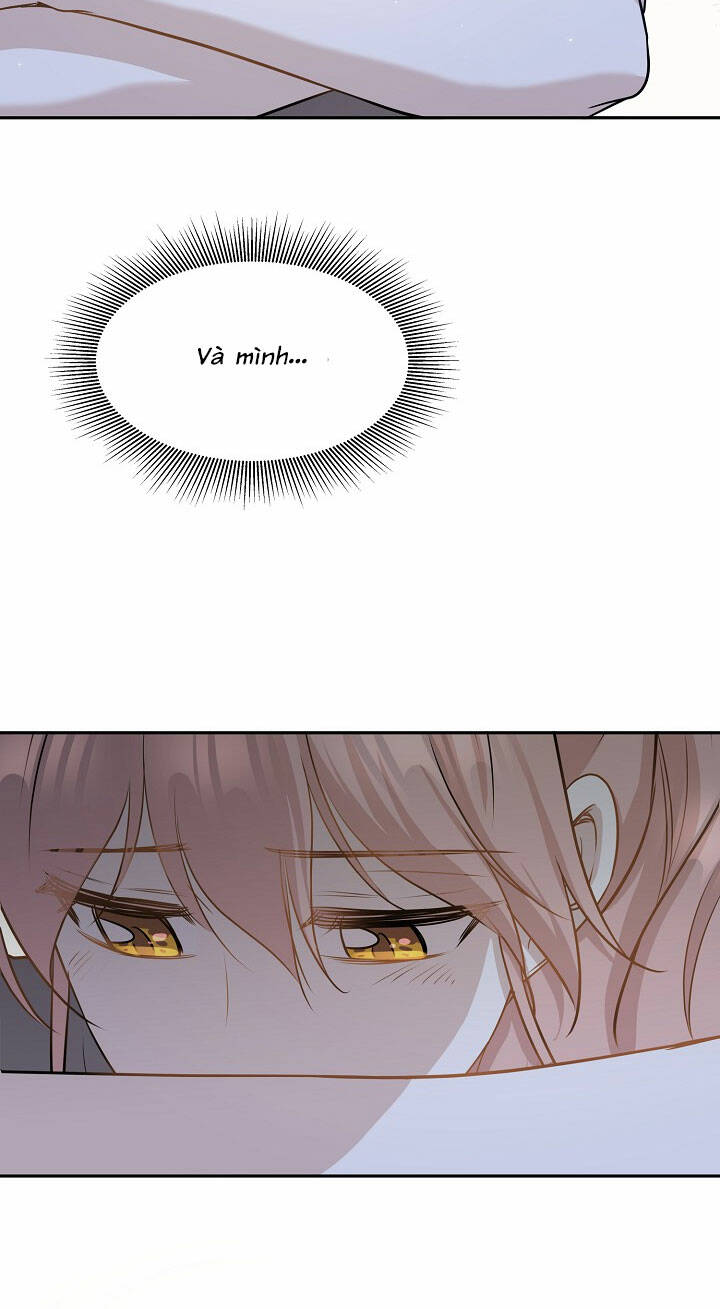 Cuộc Sống Kỳ Thú: Chapter 97