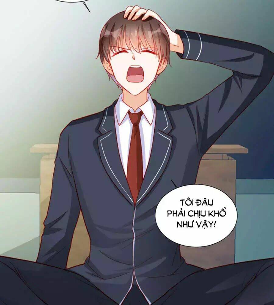 Tu La Thiếu Gia Quá Kiêu Ngạo: Chapter 111