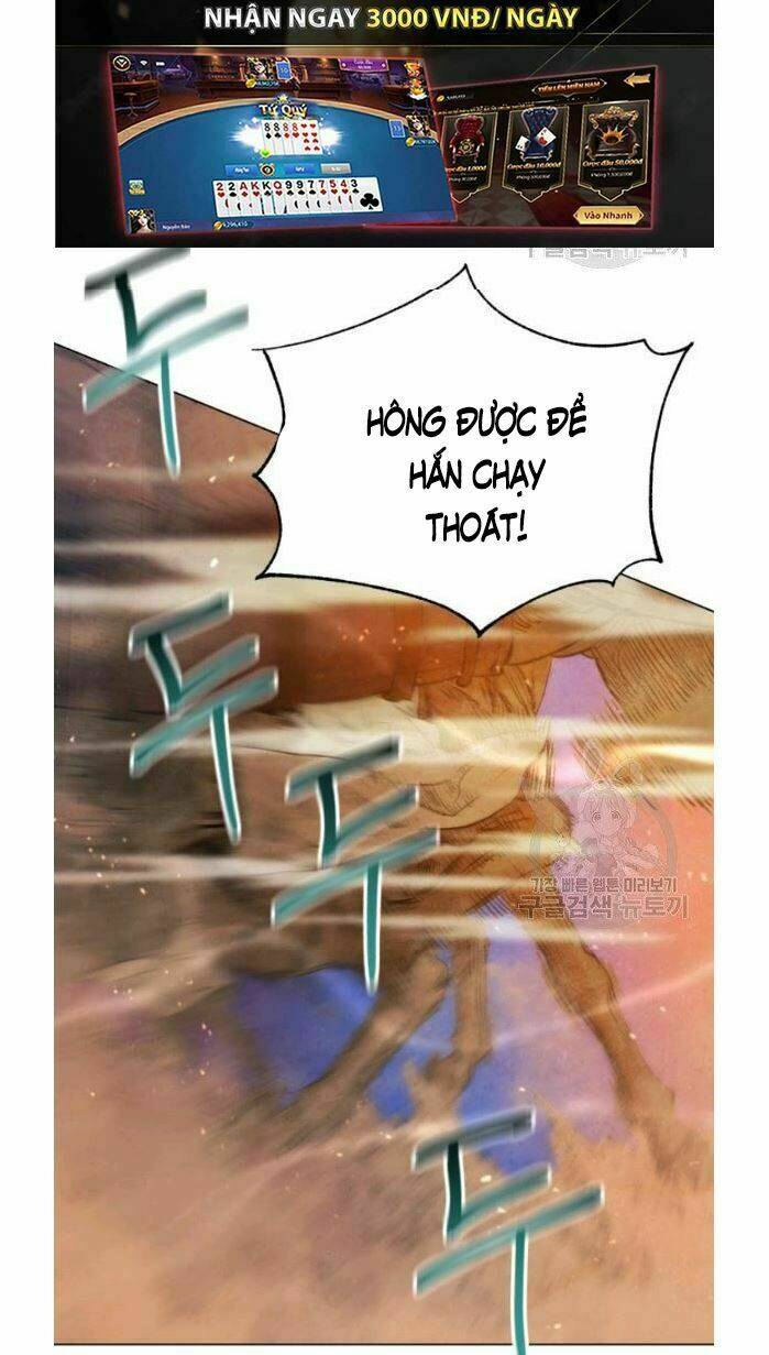 Phụng Tiên Trọng Sinh Ký: Chapter 33