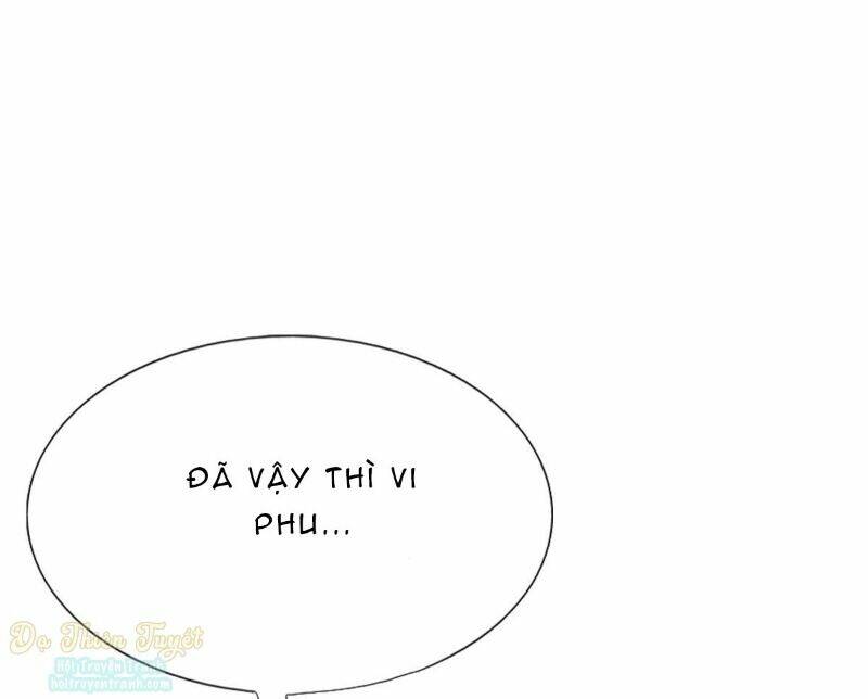 Nhân Vật Phản Diện Biến Thành Sủng Vật: Chapter 21