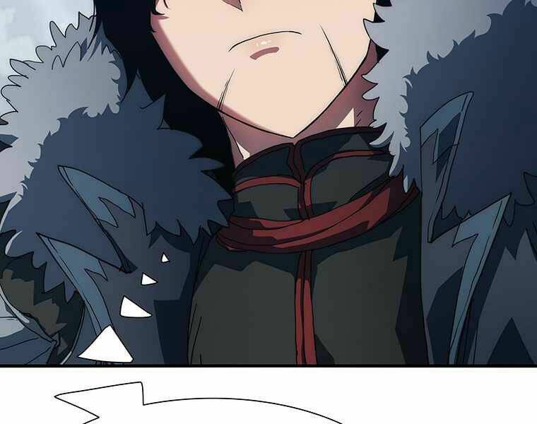 Các Chòm Sao Chỉ Chú Ý Mình Tôi: Chapter 14