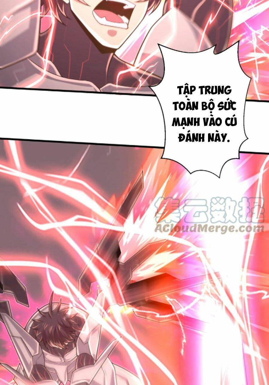 Một Trăm Triệu Điểm: Chapter 100