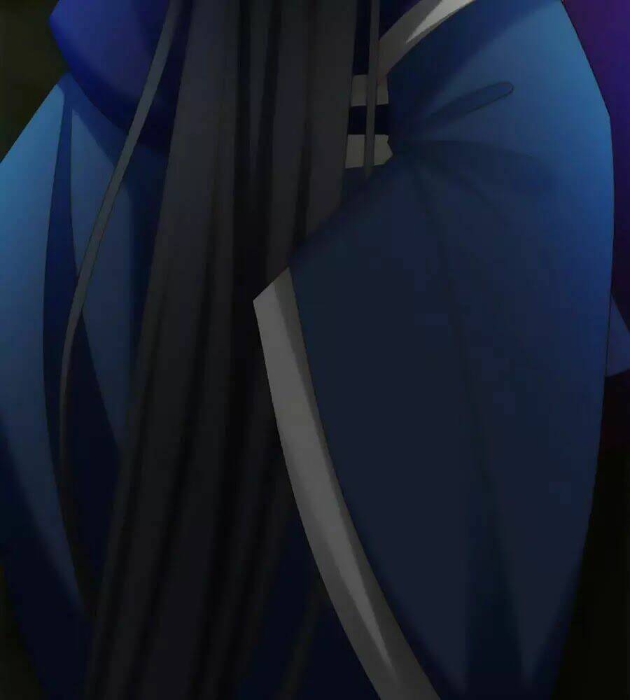 Thần Nữ Thái Năng Liêu: Chapter 33