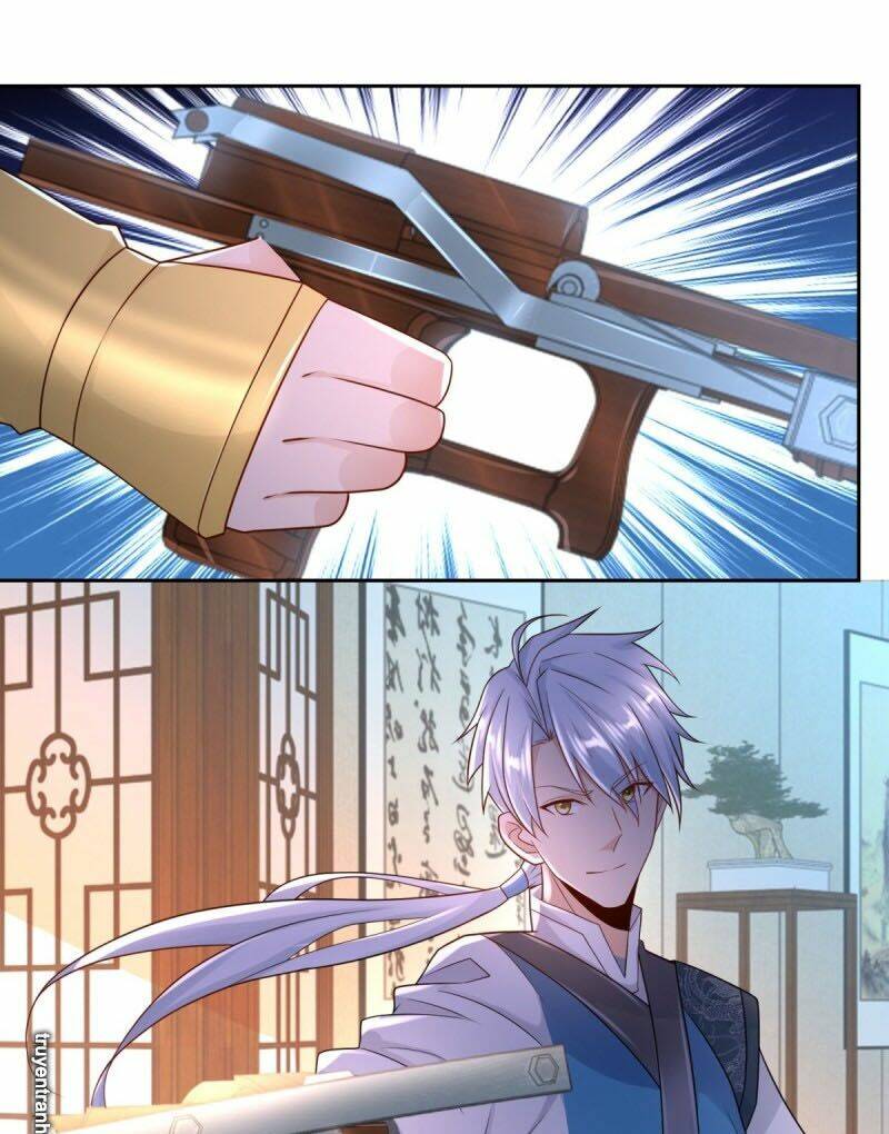 Chí Tôn Trọng Sinh: Chapter 88