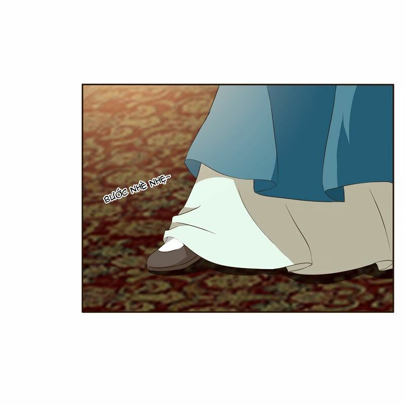Thông Linh Phi: Chapter 129