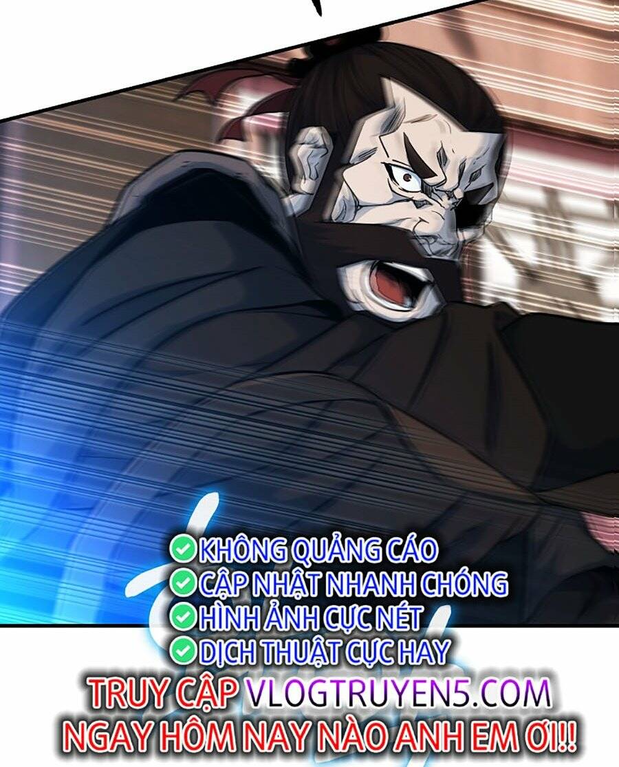 Đông Phương Bất Bại: Chapter 23