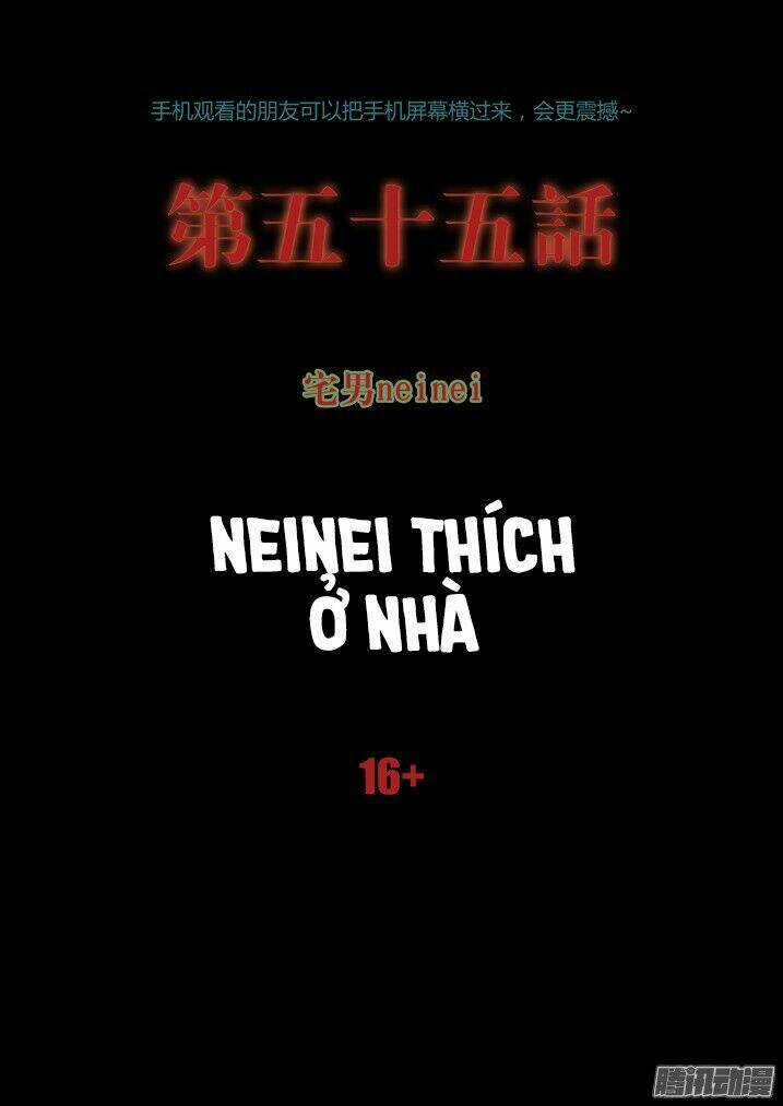 Thâu Hồn: Chapter 89