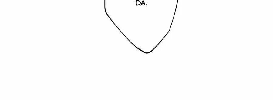 Thượng Quốc Phú Chi Thiên Đống Tuyết: Chapter 115