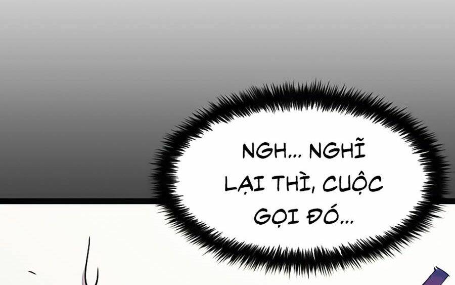 Điểm Chết: Chapter 4