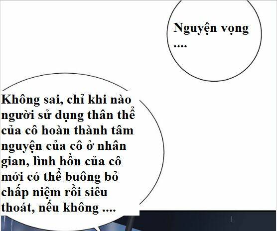 Trọng Sinh Để Ngủ Với Ảnh Đế: Chapter 202