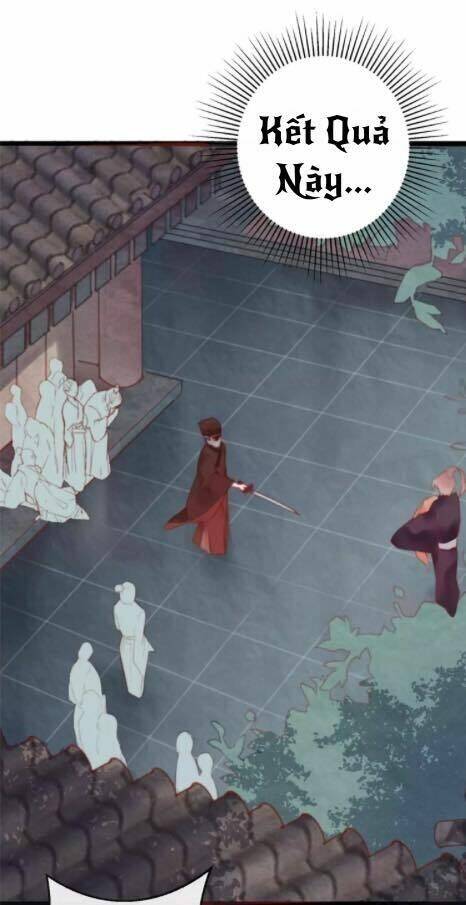 Hồ Minh Chi Hương: Chapter 1