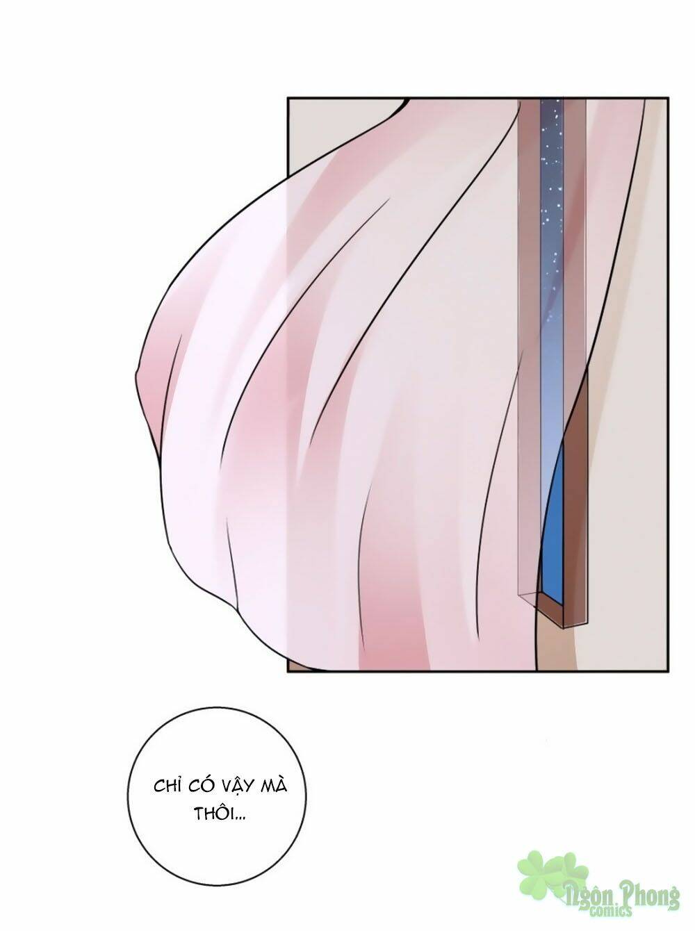 Thiên Kim Đường Môn: Chapter 76