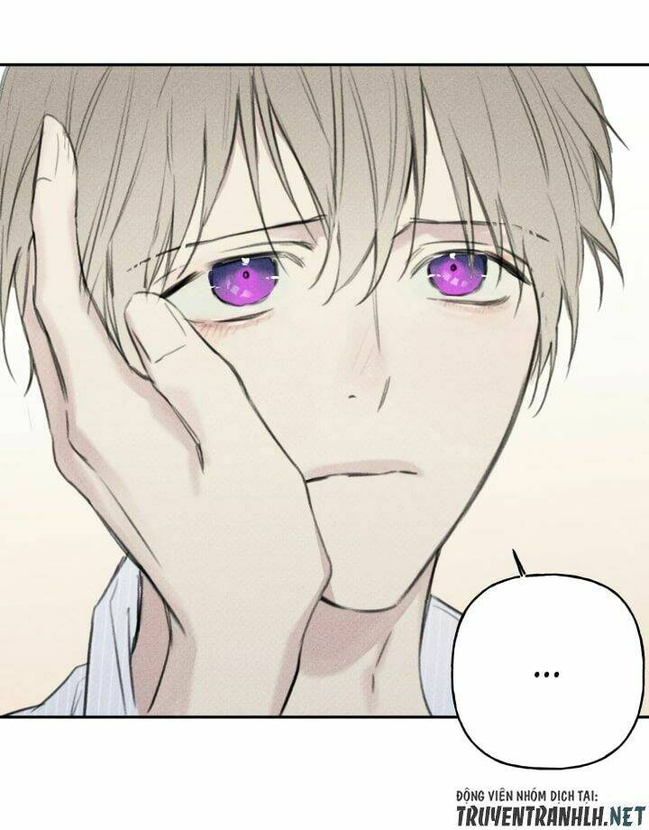 Angel Buddy: Chapter 11