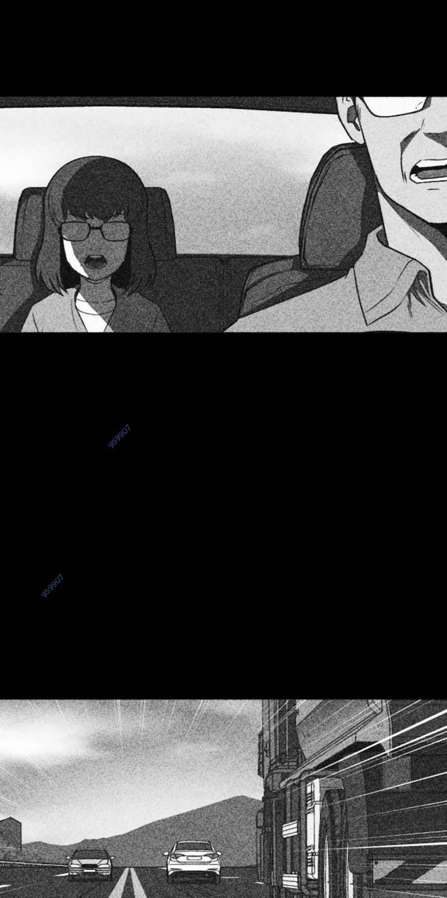 Cậu Bé Shotgun: Chapter 67