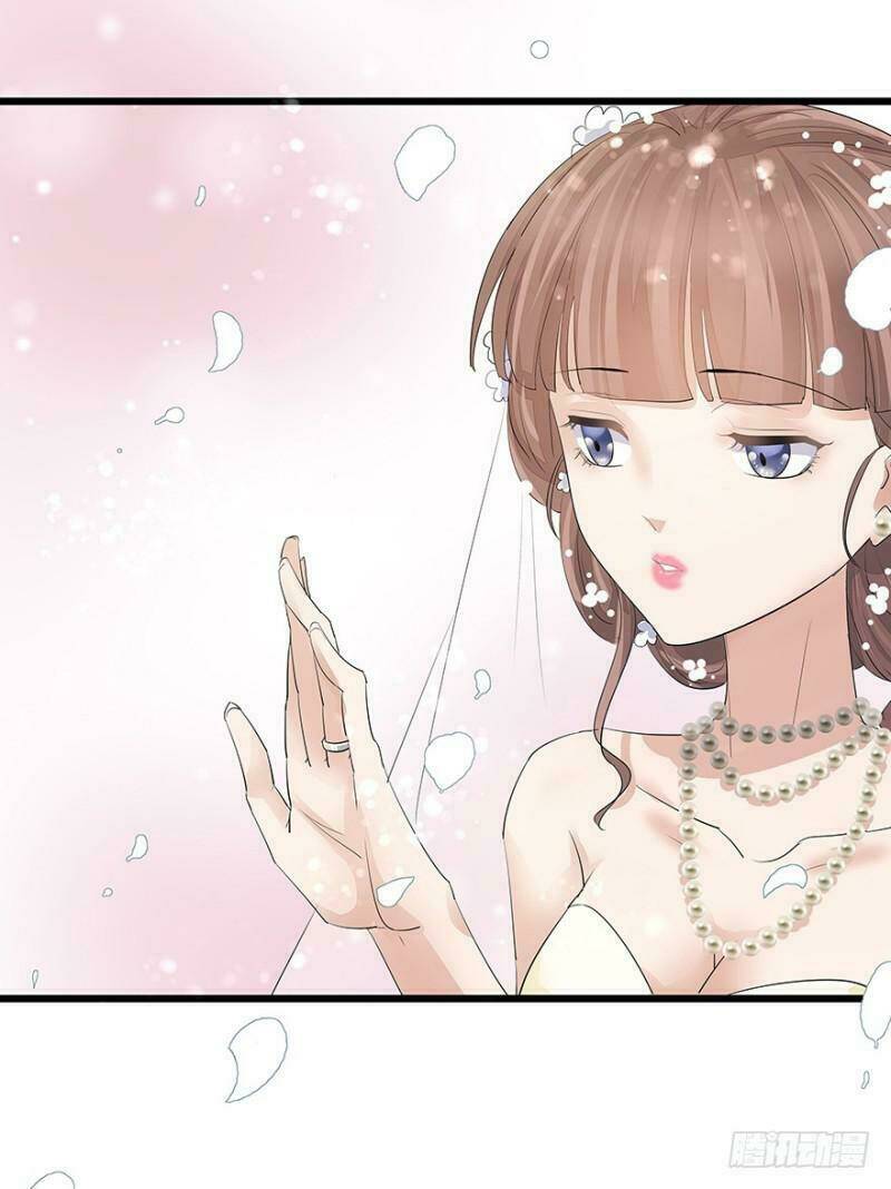 Chào Buổi Sáng, Ức Vạn Manh Thê: Chapter 11