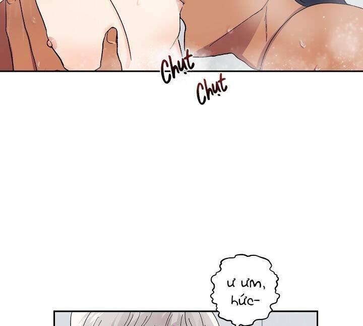 Kẻ Cắp Mặt Trăng: Chapter 60