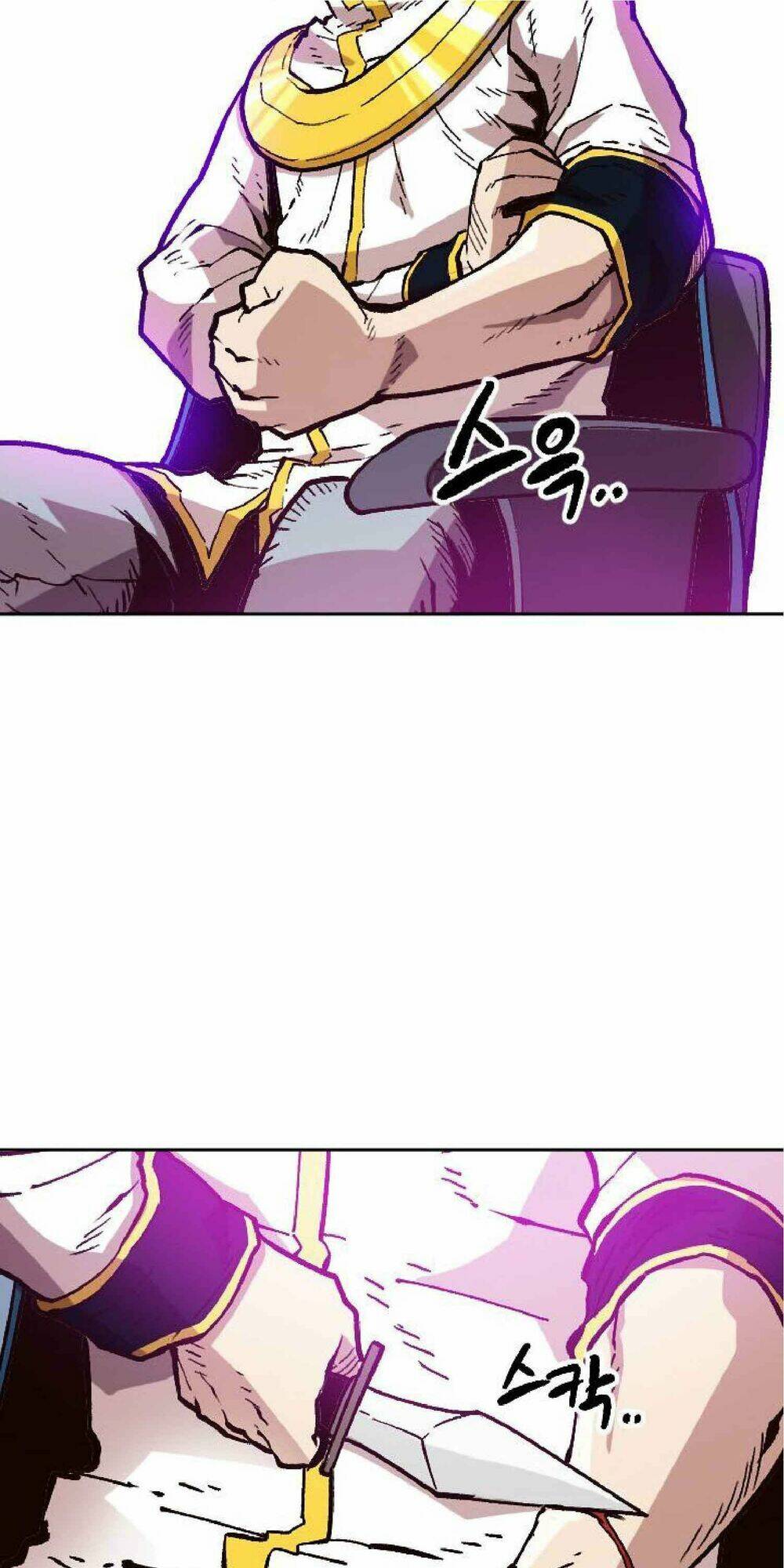 Nô Lệ Nghịch Thiên: Chapter 33