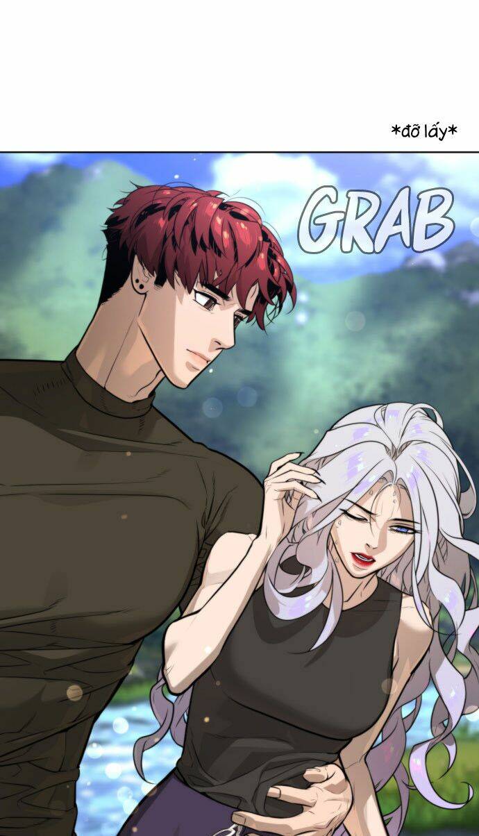 Máu trắng: Chapter 57