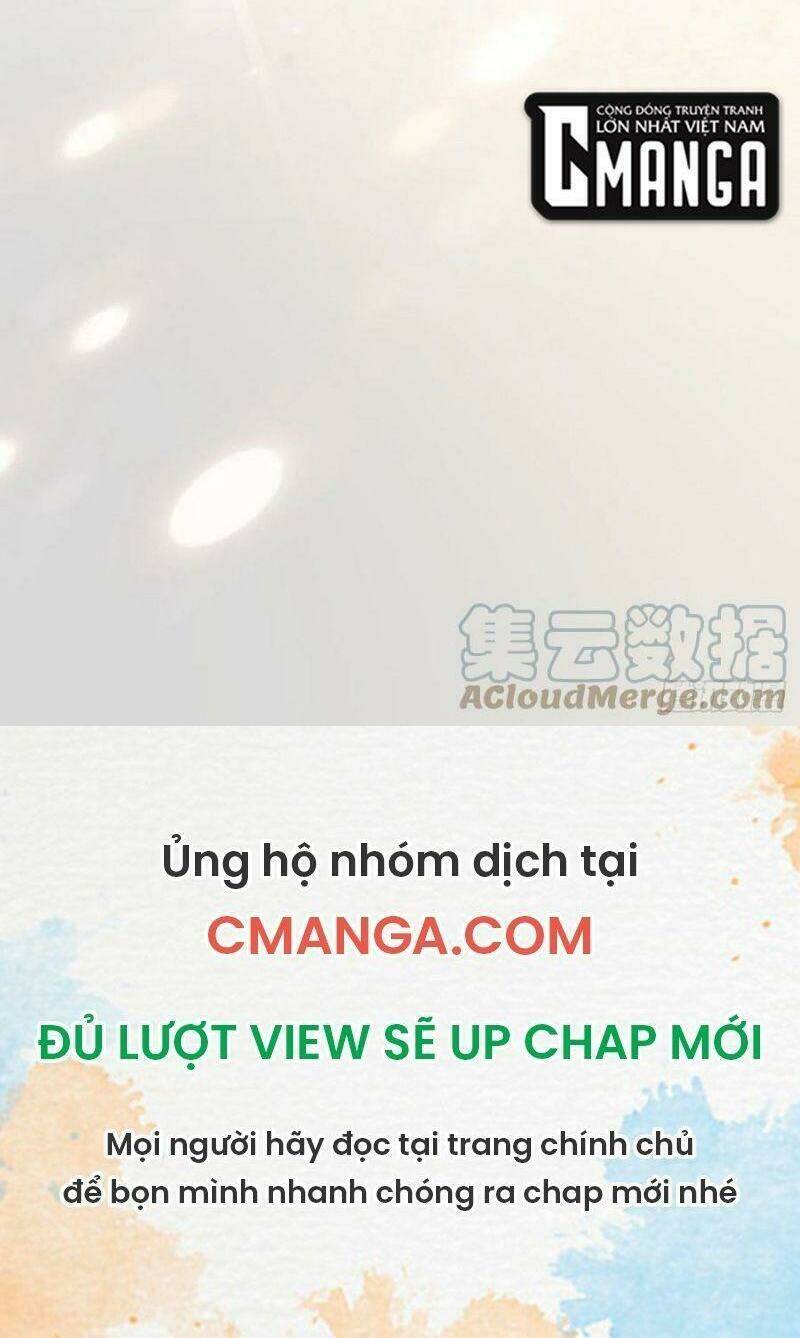 Ta Đã Đặt Ra Thời Đại Của Vạn Tộc: Chapter 67