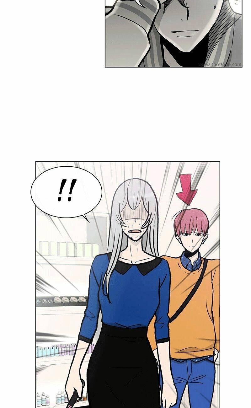 Anh Ấy Là Nữ Sinh Cấp 3: Chapter 60