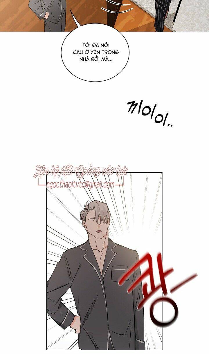 Kẻ Cắp Mặt Trăng: Chapter 7