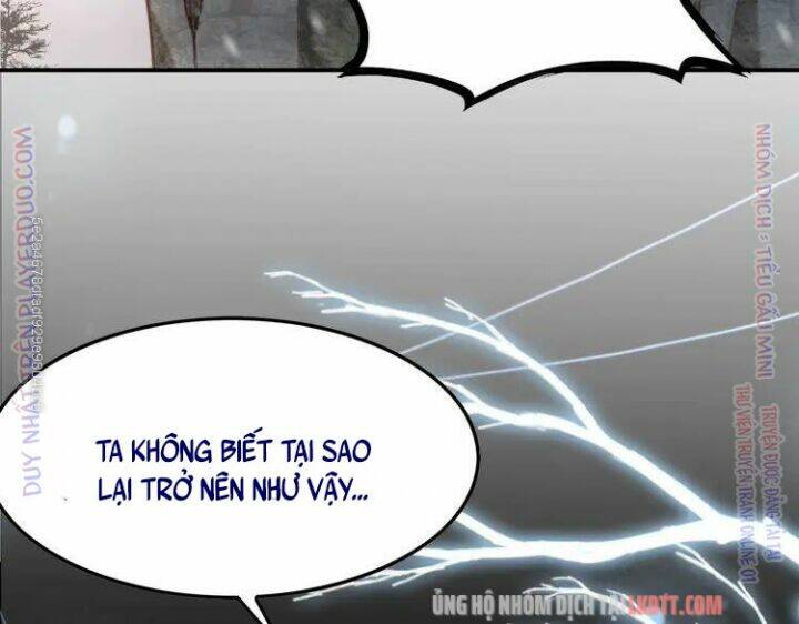 Trọng Sinh Bá Sủng Nhiếp Chính Vương Quá Mạnh Mẽ: Chapter 215