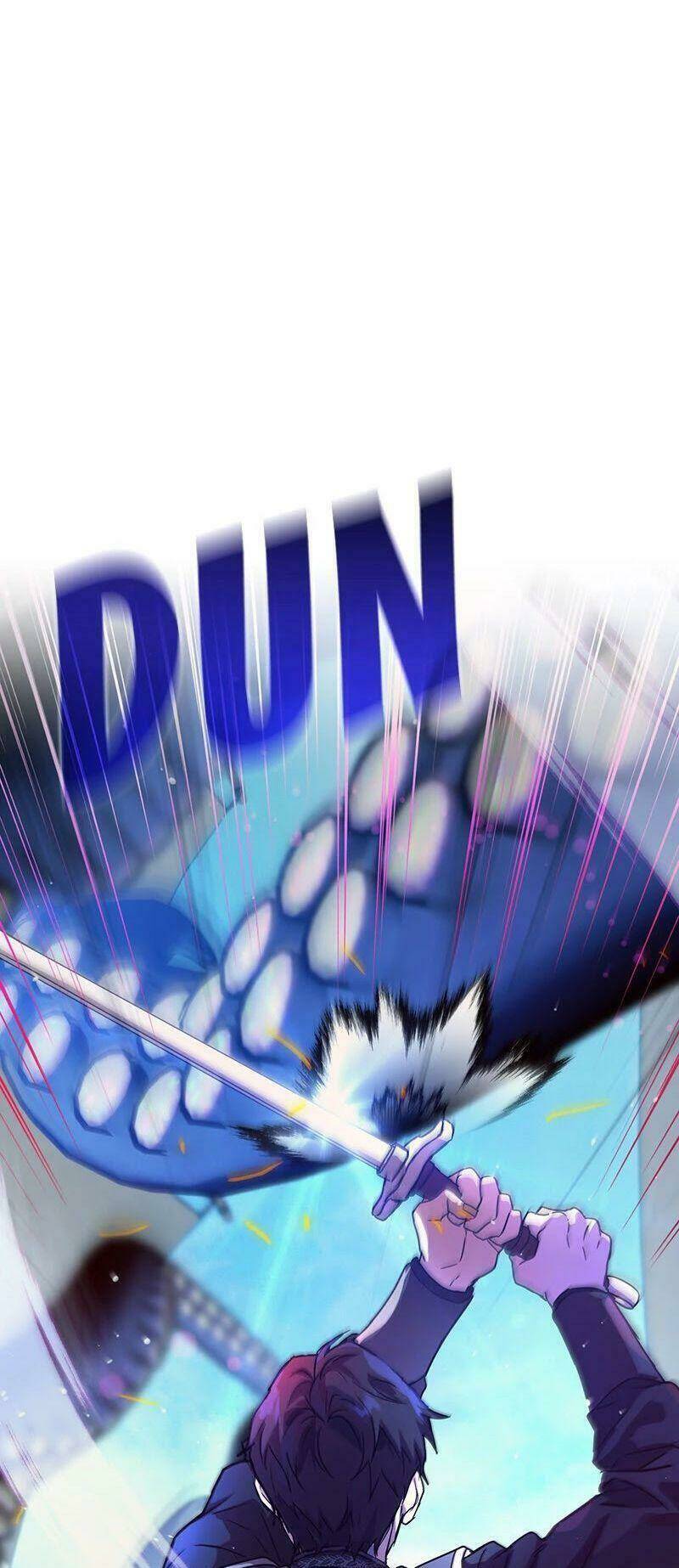 Bạn Trai Là Ngôi Sao: Chapter 49