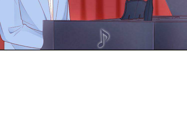 Giai Điệu Của Sự Va Chạm: Chapter 43