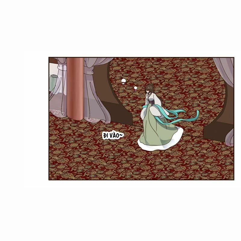 Thông Linh Phi: Chapter 229