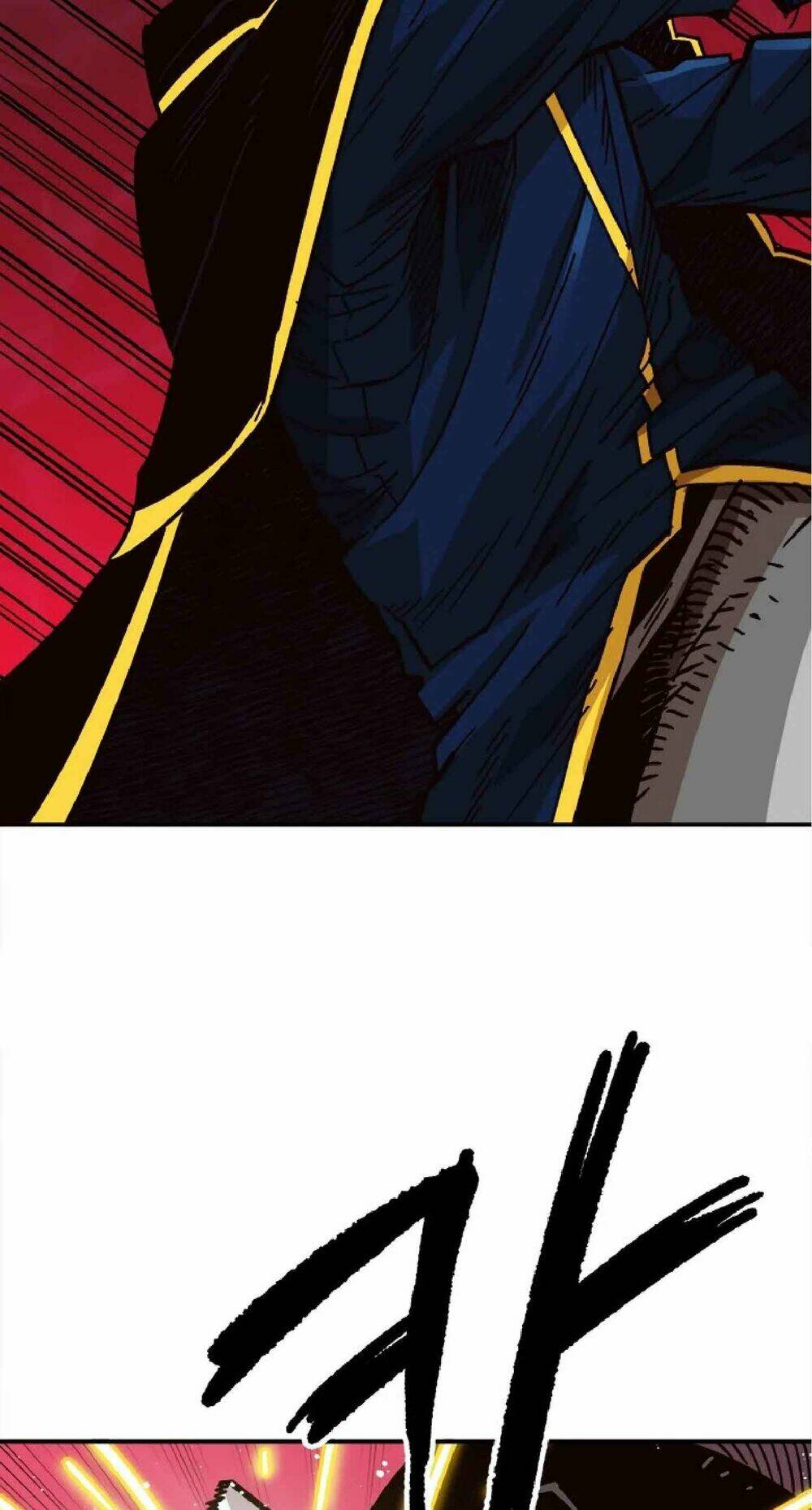 Nô Lệ Nghịch Thiên: Chapter 26