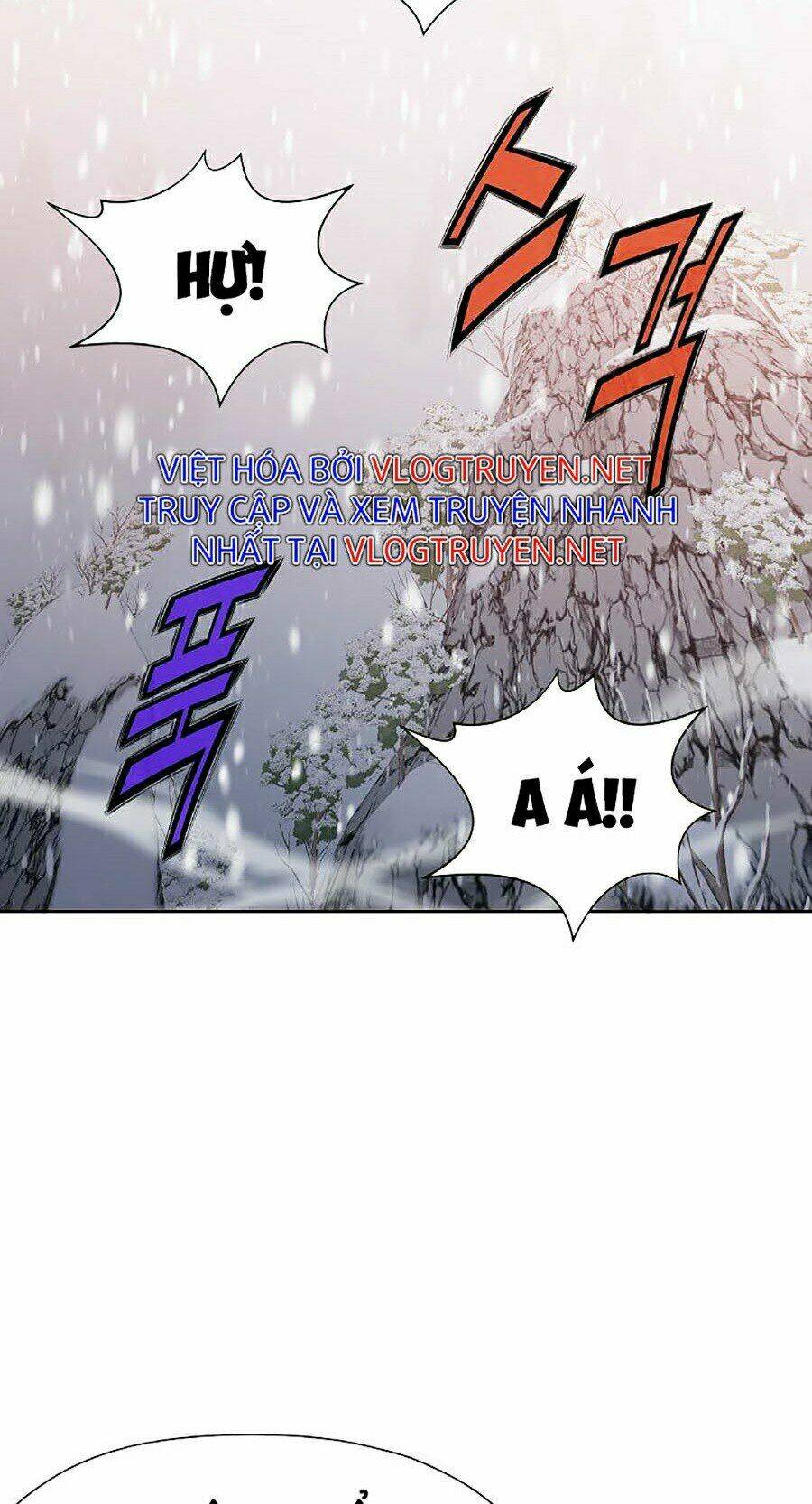 Thiên Võ Chiến Thần: Chapter 23