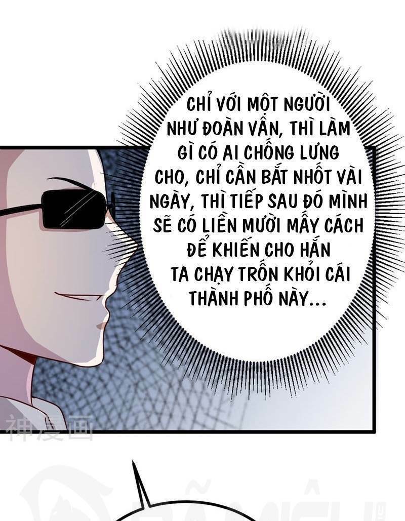 Nhất Phẩm Cao Thủ: Chapter 76