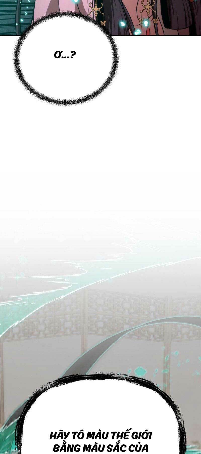 Đông Phương Bất Bại: Chapter 10