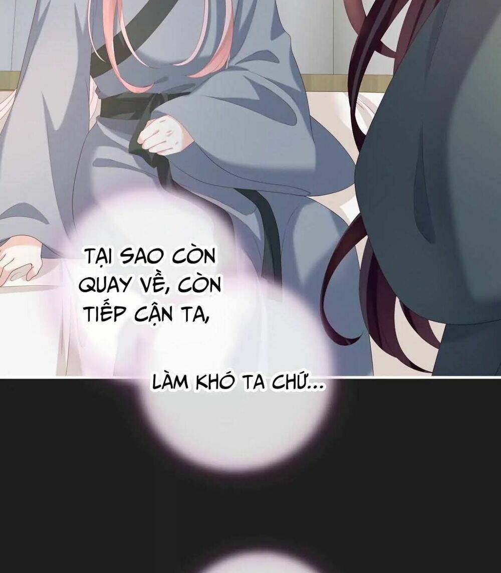 Kiều Phu Có Hỉ: Chapter 14.2