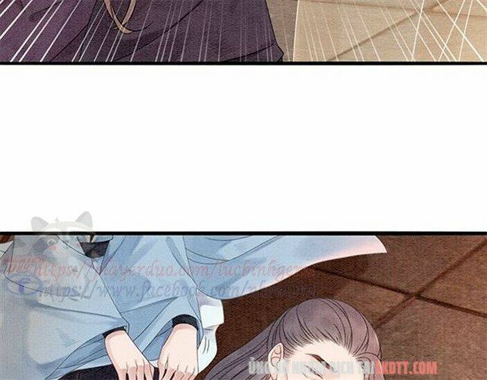 Trọng Sinh Bá Sủng Nhiếp Chính Vương Quá Mạnh Mẽ: Chapter 89