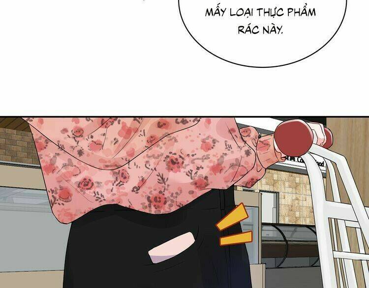 Câu Chuyện Săn Vợ: Chapter 23