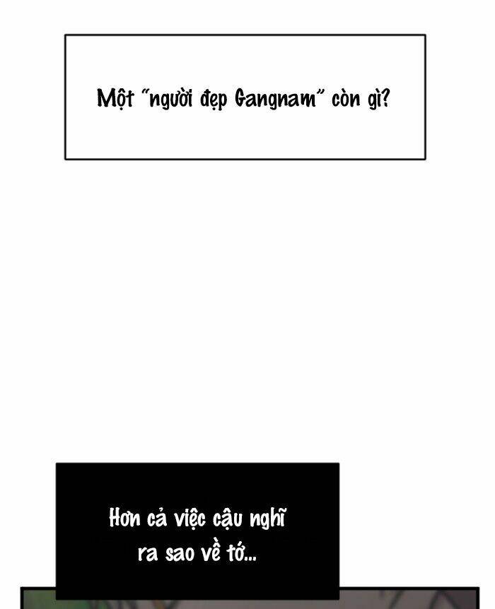 Người Đẹp Gangnam: Chapter 53