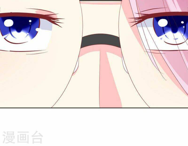 Này! Đừng Động Vào Phô Mai Của Tôi: Chapter 82